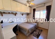 Sale - Villa - Algorfa