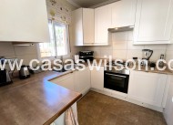 Sale - Villa - Algorfa