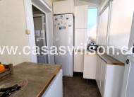 Sale - Villa - Algorfa
