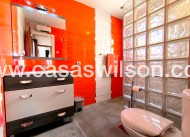 Sale - Villa - Algorfa