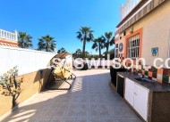 Sale - Villa - Algorfa