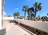 Sale - Villa - Algorfa