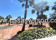Sale - Villa - Algorfa