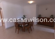 Sale - Villa - Algorfa