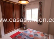 Sale - Villa - Algorfa