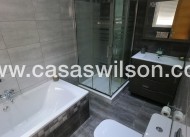 Sale - Villa - Algorfa