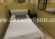 Sale - Villa - Algorfa