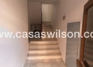 Sale - Villa - Algorfa