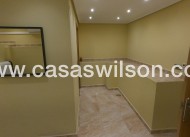 Sale - Villa - Algorfa