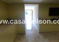 Sale - Villa - Algorfa