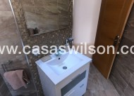 Sale - Villa - Algorfa