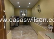 Sale - Villa - Algorfa