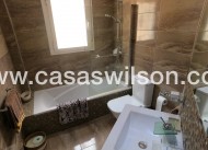 Sale - Villa - Algorfa