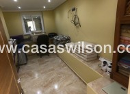 Sale - Villa - Algorfa