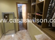 Sale - Villa - Algorfa