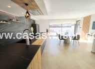 Sale - Villa - Algorfa