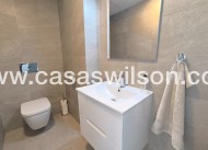 Sale - Villa - Algorfa