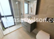 Sale - Villa - Algorfa