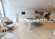 Sale - Villa - Algorfa