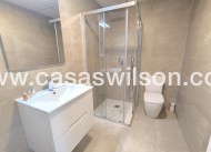 Sale - Villa - Algorfa