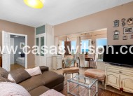 Sale - Villa - Alicante - El Campello