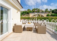 Sale - Villa - Alicante - El Campello