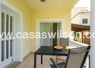 Sale - Villa - Alicante - El Campello