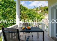 Sale - Villa - Alicante - El Campello