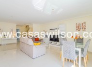 Sale - Villa - Alicante - El Campello