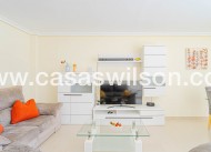 Sale - Villa - Alicante - El Campello