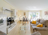 Sale - Villa - Alicante - El Campello