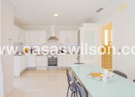 Sale - Villa - Alicante - El Campello