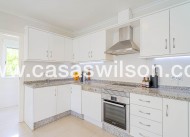 Sale - Villa - Alicante - El Campello