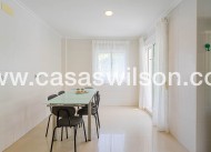 Sale - Villa - Alicante - El Campello
