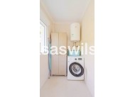 Sale - Villa - Alicante - El Campello