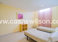 Sale - Villa - Alicante - El Campello