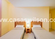 Sale - Villa - Alicante - El Campello