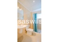 Sale - Villa - Alicante - El Campello