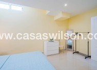 Sale - Villa - Alicante - El Campello