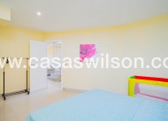 Sale - Villa - Alicante - El Campello