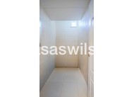 Sale - Villa - Alicante - El Campello