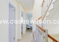 Sale - Villa - Alicante - El Campello