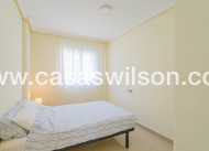 Sale - Villa - Alicante - El Campello