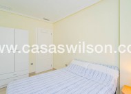 Sale - Villa - Alicante - El Campello