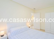 Sale - Villa - Alicante - El Campello