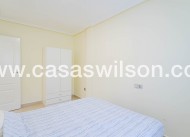 Sale - Villa - Alicante - El Campello