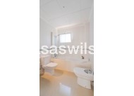 Sale - Villa - Alicante - El Campello