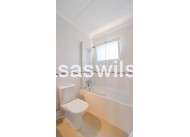 Sale - Villa - Alicante - El Campello