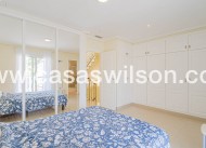 Sale - Villa - Alicante - El Campello