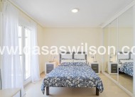 Sale - Villa - Alicante - El Campello